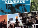 John Mayall & The Bluesbreakers - Crusade NEW Sealed Vinyl LP Album