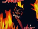 Raven - Live At The Inferno NEW Sealed Vinyl LP Album