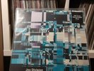 Joy Division Live In Holland Vinyl LP Bauhaus Nick Cave Throbbing Gristle Fall