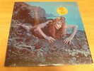 ROXY MUSIC LP SIREN 1975 Atco SHRINK BRIAN FERRY JOHN GUSTAFSON PHIL MANZANERA