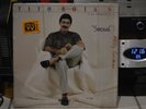 Salsa Puerto Rico Latin Jazz Music Tito Rojas  & su Orquesta  