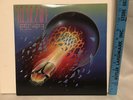 Vintage 1981 Journey Escape 12