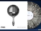 PVRIS ?WHITE Noise LP on CLEAR/WHITE SPLATTER VINYL New SEALED Deluxe w/BONUS 7