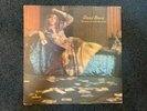 DAVID BOWIE THE MAN WHO SOLD THE WORLD 1st U.K. Pressing 