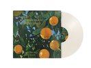 Lana Del Rey - Violet Bent Backwards Over the Grass - Album Vinyle Crème