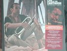 Lee Morgan The Complete Live At The Lighthouse 12LP Box Set #1658/2000 New