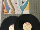 DEREK AND THE DOMINOS Layla RARE NM- 2LP Eric Clapton