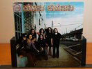 Lynyrd Skynyrd – (Pronounced 'Lĕh-'nérd 'Skin-'nérd) - Vinyl Record Lp