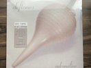 Brand New Sealed Deftones - Adrenaline Hot Topic Exclusive Pink Vinyl LP Rare