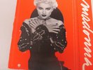 MADONNA-WHERE'S THE PARTY/SPOTLIGHT 12