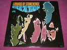 DRUIDS OF STONEHENGE - CREATION - UNI USA 1968 UNPLAYED MINT MONO ORIGINAL
