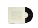 Bon Iver - For Emma, Forever Ago - 10th Anniversary Limited Edition - LP Vinyl