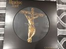 Paradise Lost Gothic Picture Disc Vinyl