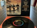 The Beatles - Something New (1964, mono, EX condition)