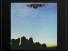 Eagles S/T & DESPERADO Mobile Fidelity MFSL MoFi UltraDisc One-Step 45rpm 2LPs