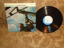 Jackie McLean One Step Beyond Blue Note 4137 NY USA RVG ear org pres