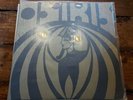OSIRIS - OSIRIS LP PHS028 PHARAWAY SOUNDS 2015 REISSUE NEAR MINT