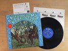 Creedence Clearwater Revival    Analogue Productions   AUDIOPHILE  LP  mint-