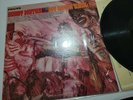 BOBBY MATOS MY LATIN SOUL ORIG PHILLIPS FUNK BOOGALOO LP LISTEN