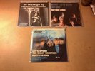 Rolling Stones X 3 -As Tears Go By/Mother’s Little Helper/Let’s Spend the…listed