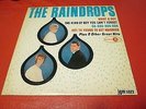 1963-The Raindrops-Jubilee JGM 5023 Ellie Greenwich Jeff Barry 
