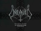 Unleashed - Death Metal Victory  30th Anniversary Edition (Ltd. Deluxe 7LP Set)