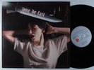 VOIE DE FAIT Ange Ou Demon ARABELLA LP VG+ france