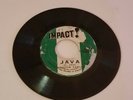 Augustus Pablo -Java/Reggae 7