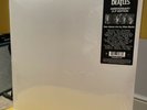 The Beatles White Album 50th Anniversary 2LP Vinyl SEALED