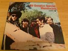 SIR DOUGLAS QUINTET LP MENDOCINO Smash 67115 DOUG SAHM AUGIE MEYER TEXAS PSYCH