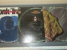 THELONIOUS MONK JOHN COLTRANE MISTERIOSO MONK/TRANE MORE LASTING THAN BRONZE LOT