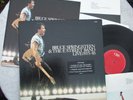 BRUCE SPRINGSTEEN AND THE E STREET BAND LIVE 1975-85 UK CBS 5 x LP BOX SET Rock