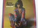JIMMY McGRIFF ELECTRIC FUNK 1970 BLUE NOTE JAZZ LP BLUE MITCHELL Vinyl Is EX