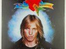 Tom Petty & the Heartbreakers • S/T Self Titled • Original vinyl record LP NM M-