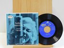 Helen Merrill Jazz Ep 45 Yesterdays on Emarcy