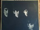 The Beatles -  With The Beatles (EMI ODEON ), RARE. LP. ARGENTINA. 1964+++