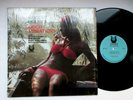 Groove Holmes - Good Vibrations - Muse - IN SHRINK NM Vinyl LP ULTRASONIC CLEAN
