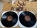 2002 Brown Sugar Original Motion Picture Soundtrack 2 x Vinyl LP Album