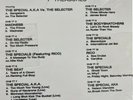 Two Tone 7” Treasures (Vinyl, Nov-2019, 12-Discs, Chrysalis)