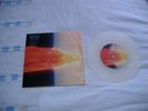 MUSE SING FOR ABSOLUTION LIMITED EDITION 7