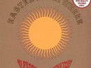 THIRTEENTH FLOOR ELEVATORS: EASTER EVERYWHERE [LP vinyl]