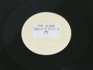 THE CLASH  Ultra-Rare Spanish TestPressing Maxi-Single 