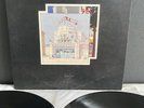 DLP Led Zeppelin - The song remains the same | Japan Press | Booklet | EX+/EX