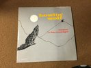LP Howlin' Wolf CHESS 1434 Moanin' in the Moonlight SHELDON PRESS VG++