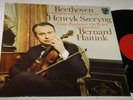 Philips 6500 531 Henryk Szeryng Beethoven Violin Concerto Dutch ED1 NM