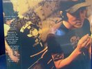 Elliott Smith Either/or Expanded 2LP Vinyl Sealed. Excellent Condition.  Read