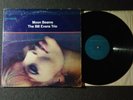 THE BILL EVANS TRIO MOON BEAMS LP RIVERSIDE 9428 VG++ JAZZ PIANO