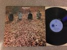 Jellybread First slice - Blue horizon 7-63852 STEREO Mike Vernon