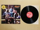East 17 ‎– Walthamstow  828 373-1  London Records UK 1992 Near Mint vinyl