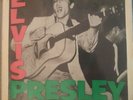 Elvis Presley Epb 1254 1,